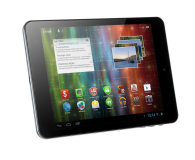 Prestigio MultiPad 4 Quantum 7.85 PMP5785C QUAD - 1392858 - zdjęcie 7